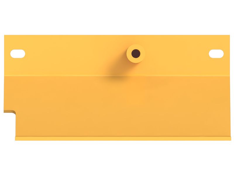 ПЛАСТИНА В СБОРЕ