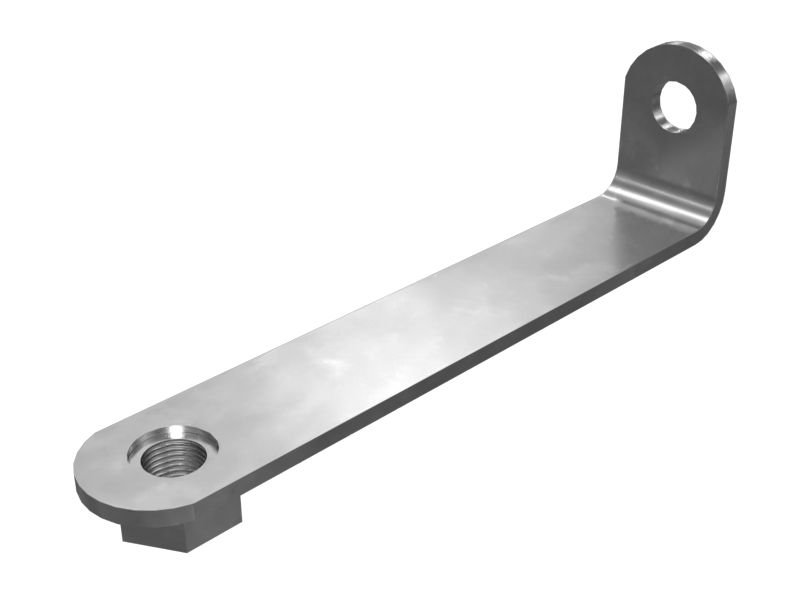 КРОНШТЕЙН В СБОРЕ