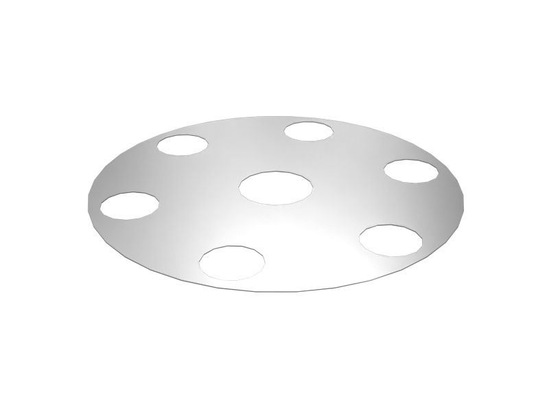 538-5933: WASHER-SEM 5385933 купить