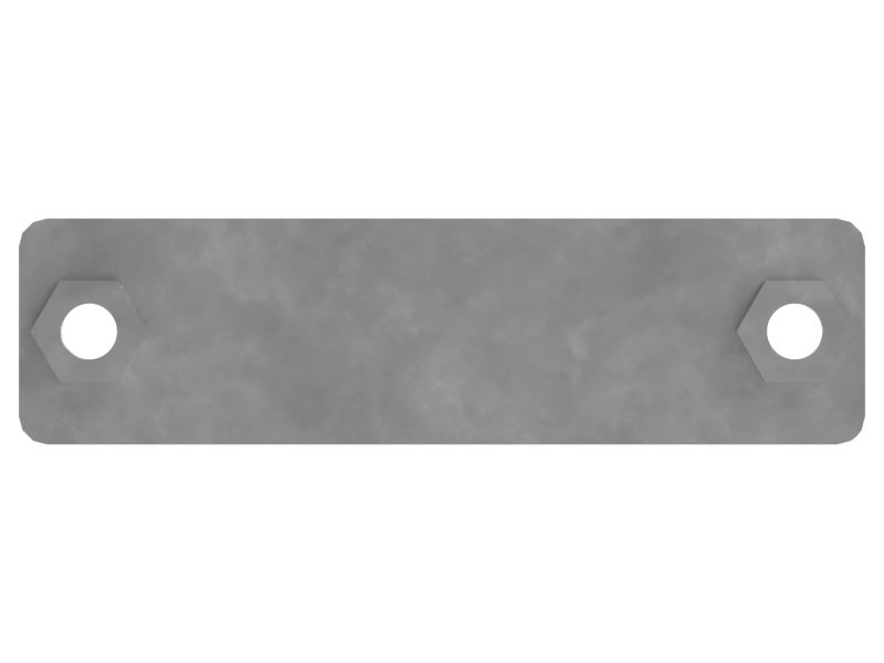 ПЛАСТИНА В СБОРЕ