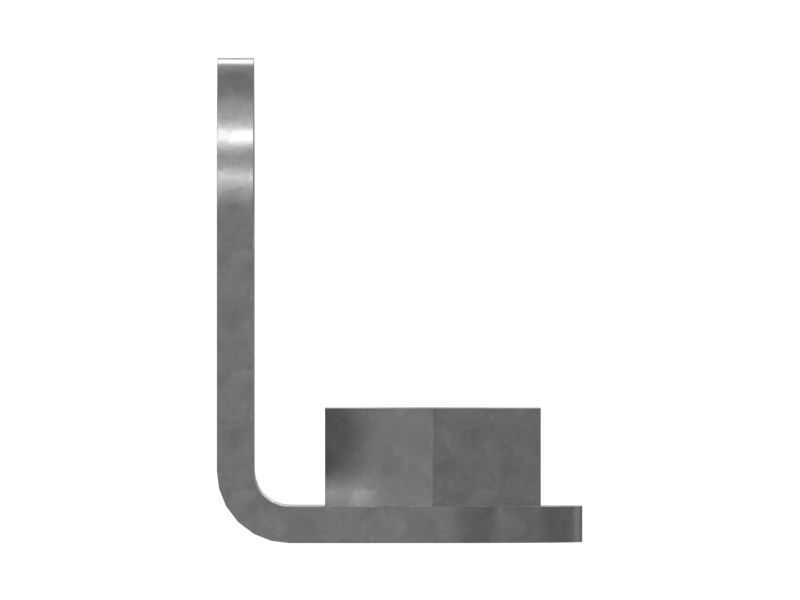 КРОНШТЕЙН В СБОРЕ