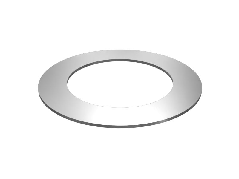 557-6206: 1.5mm Thick Shim
