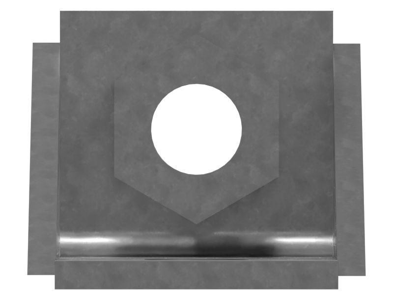 ПЛАСТИНА В СБОРЕ