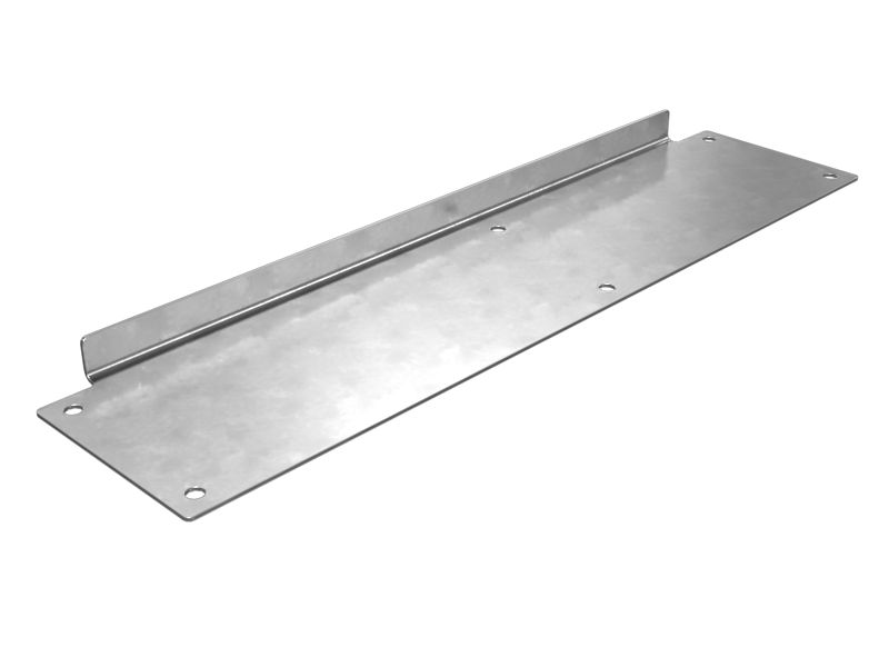 522-5491: 3mm Thick Access Cover