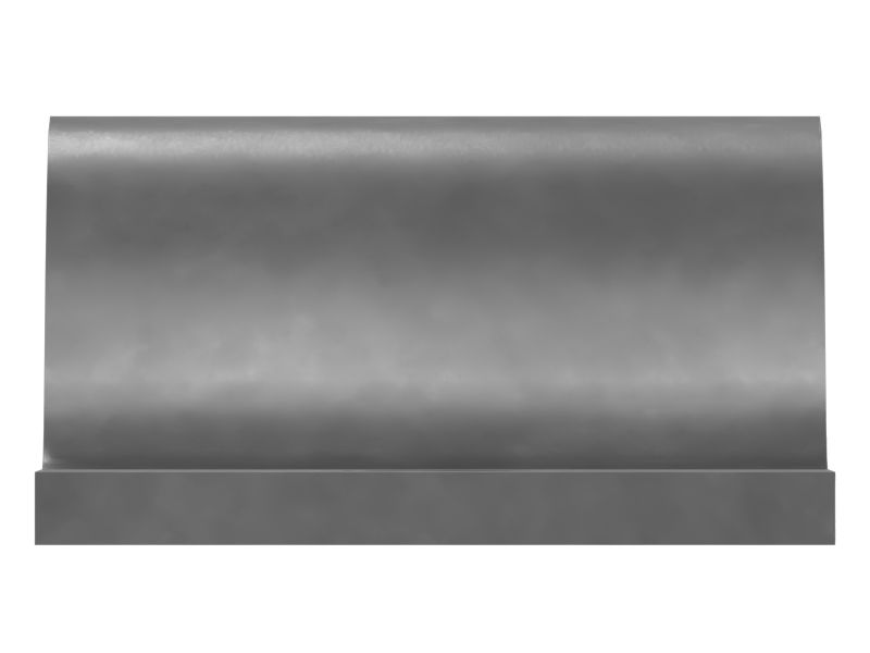 ПЛАСТИНА В СБОРЕ