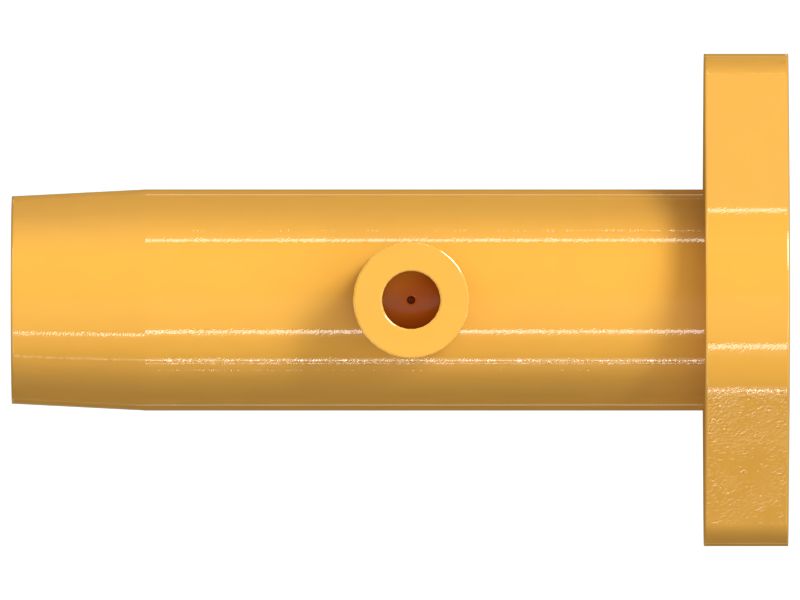 ТРУБА В СБОРЕ