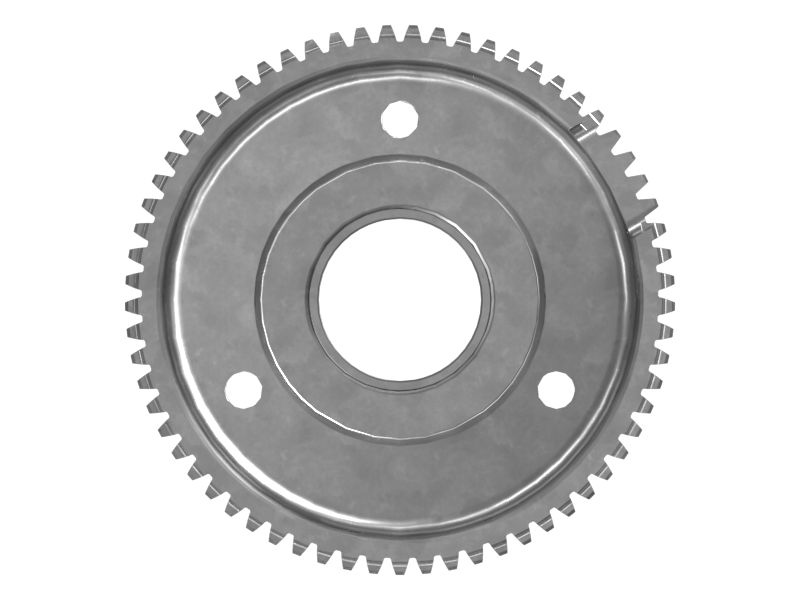 СТУПИЦА В СБОРЕ