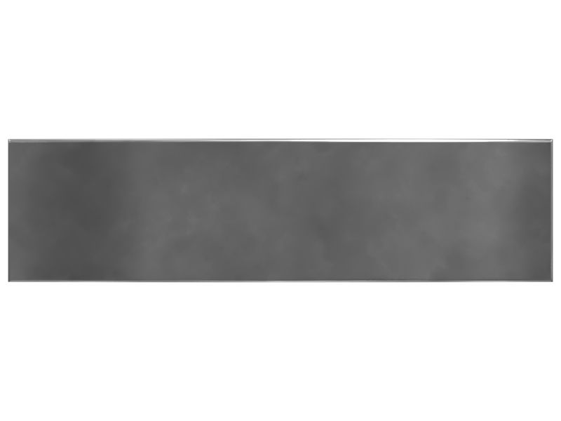 519-9701: Pin Retainer Plate 5199701 купить