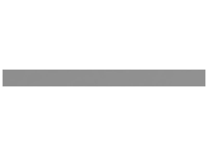Sound Suppression Liner