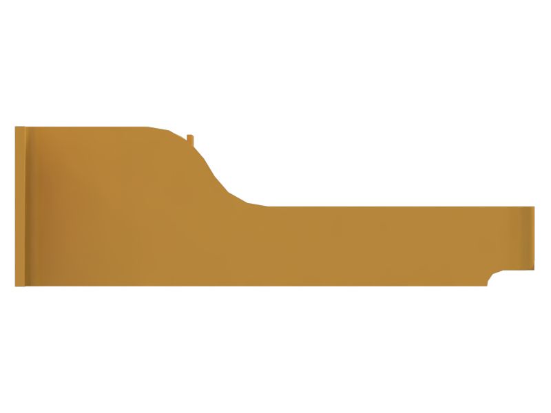 СТУПЕНЬ В СБОРЕ