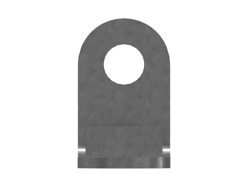 КРОНШТЕЙН В СБОРЕ