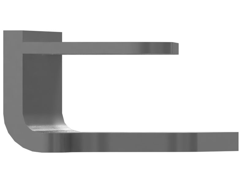 РЫЧАГ В СБОРЕ