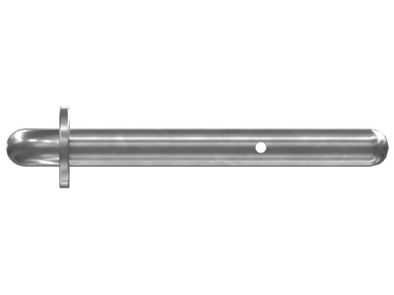 ПАЛЕЦ В СБОРЕ