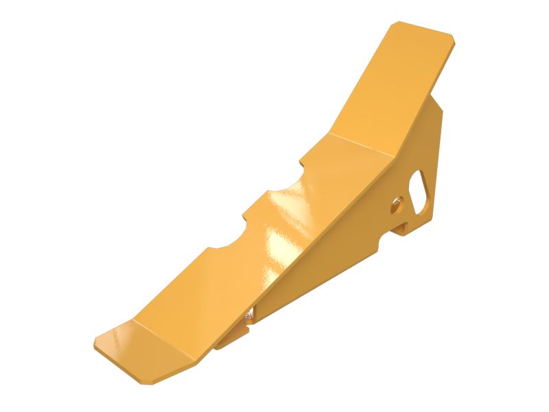 ПЕДАЛЬ В СБОРЕ