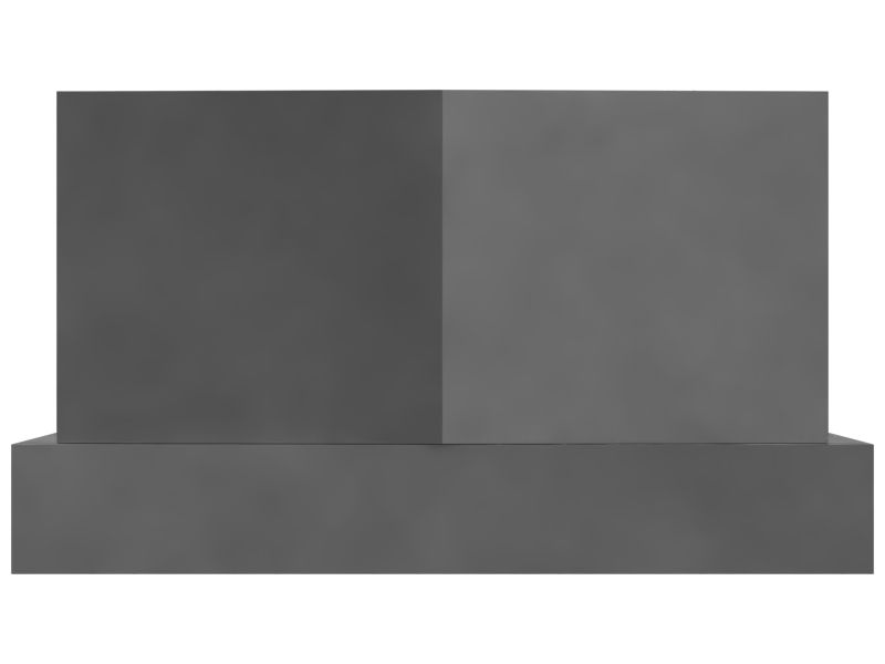 ПЛАСТИНА В СБОРЕ