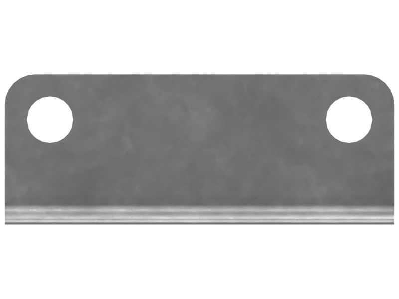 КРОНШТЕЙН В СБОРЕ