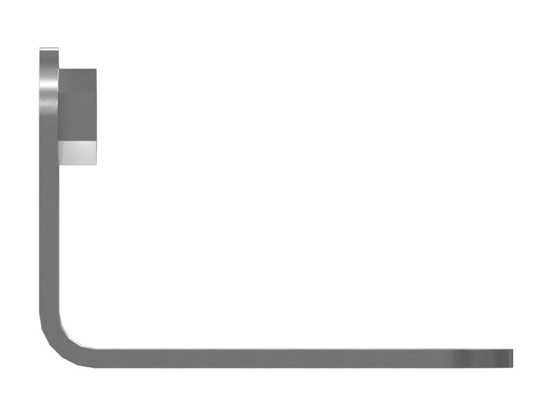 КРОНШТЕЙН В СБОРЕ