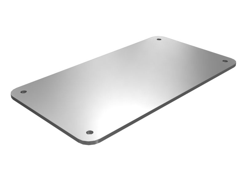 540-0576: COVER 5400576 купить