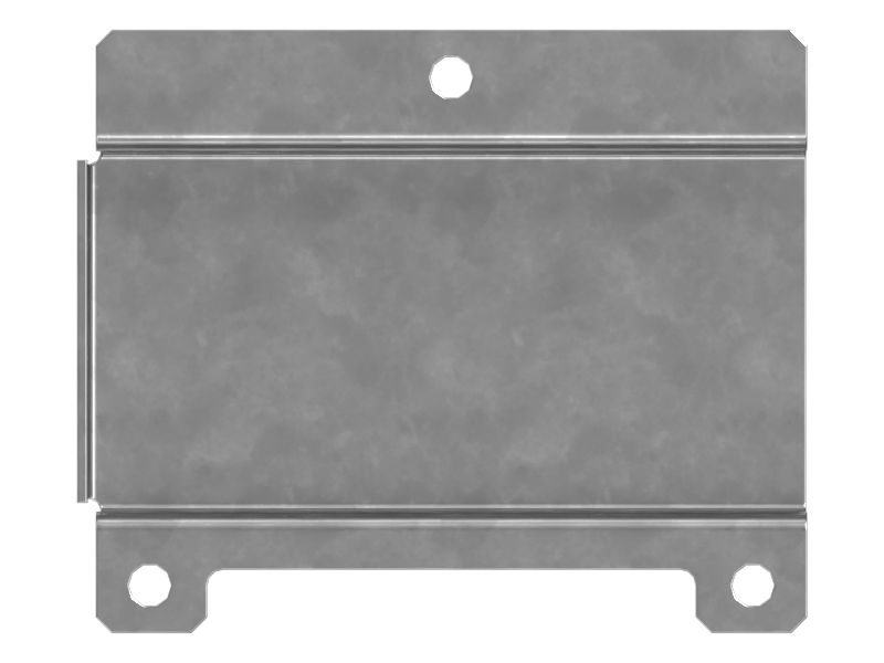 Fuel Level Sensor Cover