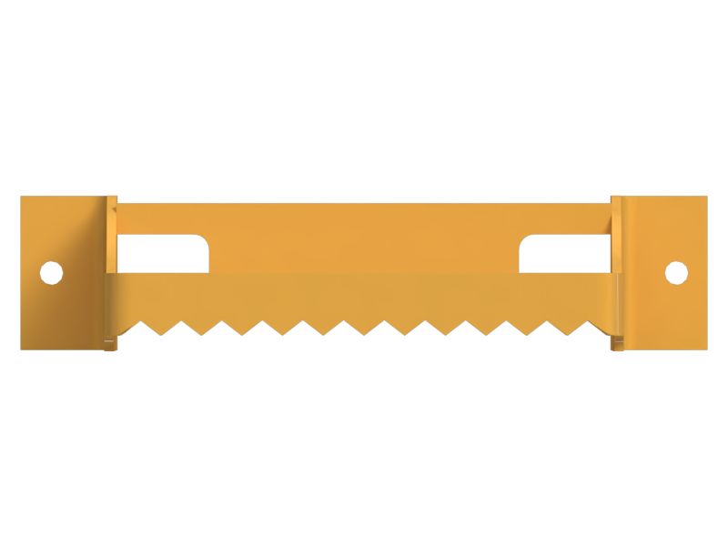 СТУПЕНЬ В СБОРЕ