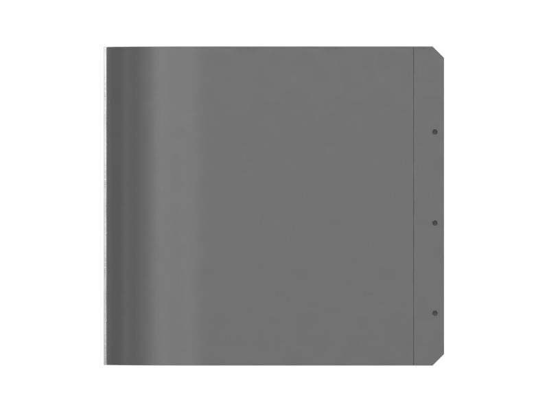 Обмотка конденсатора