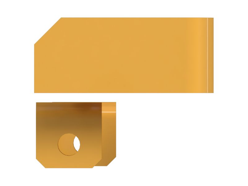 СТУПЕНЬ В СБОРЕ