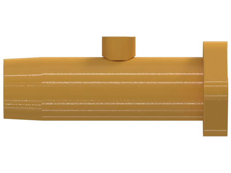 ТРУБА В СБОРЕ