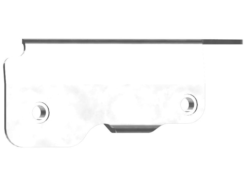 КРОНШТЕЙН В СБОРЕ