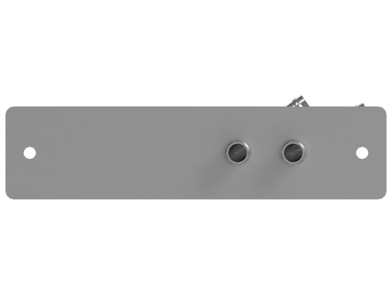 ПЛАСТИНА В СБОРЕ