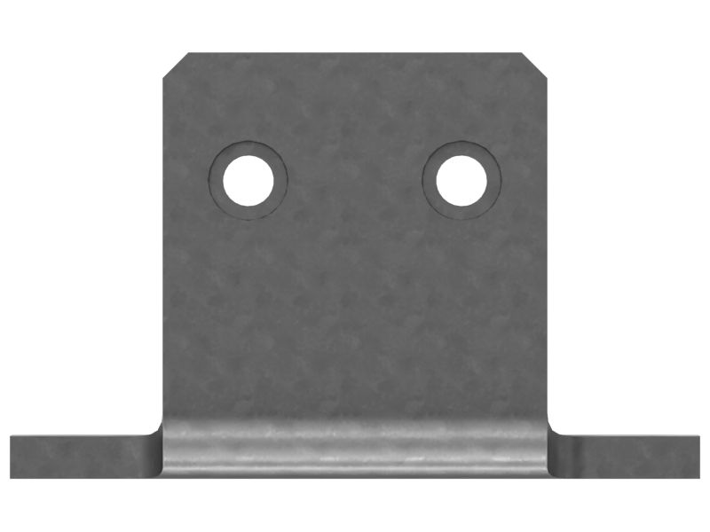 ОПОРА В СБОРЕ