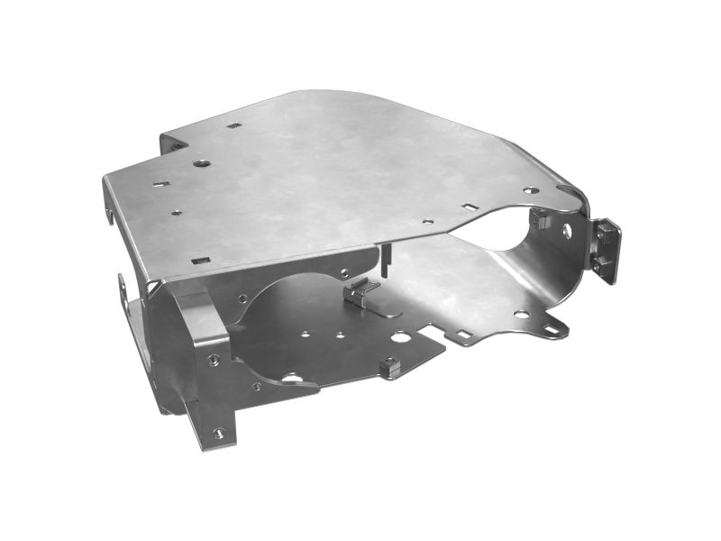 334-6455: ОПОРА В СБОРЕ