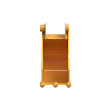 273-0093: 408 mm (16 in), Pin On | Cat® Parts Store 273-0093: 408 mm (16 in), Pin On | Cat® Parts Store