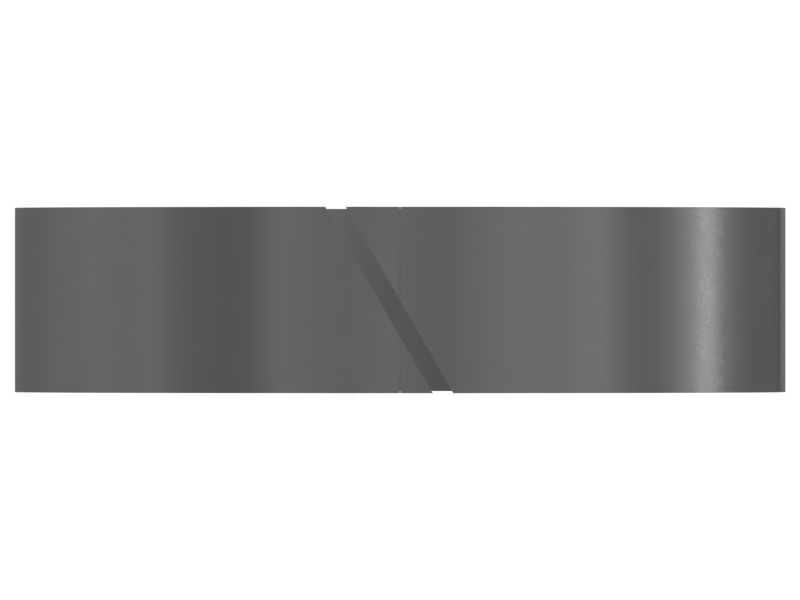 558-3786: 100mm Inner Diameter Rod Guide | CATCorp