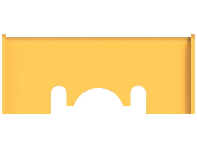 ПЛАСТИНА В СБОРЕ