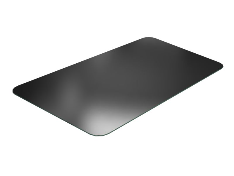 524-3106: 6.8mm Thick Glass | Cat® Parts Store