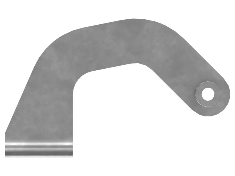 ШАРНИР ПРАВЫЙ