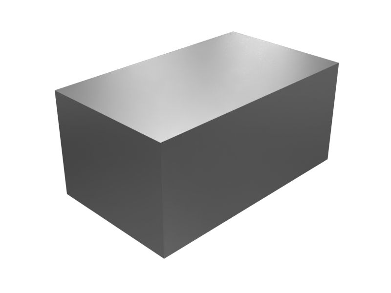 Sound Suppression Liner