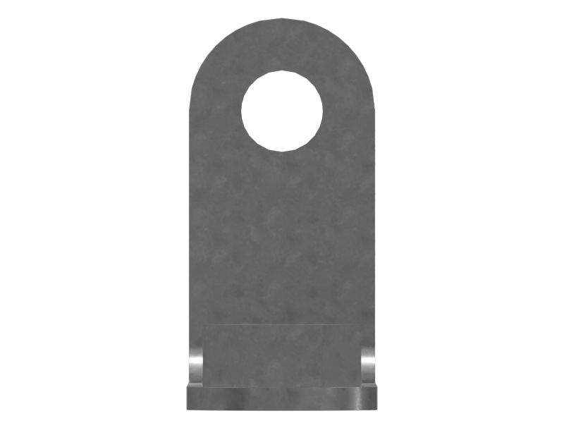 КРОНШТЕЙН В СБОРЕ