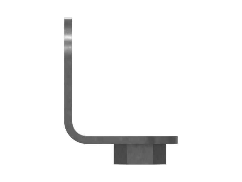 КРОНШТЕЙН В СБОРЕ