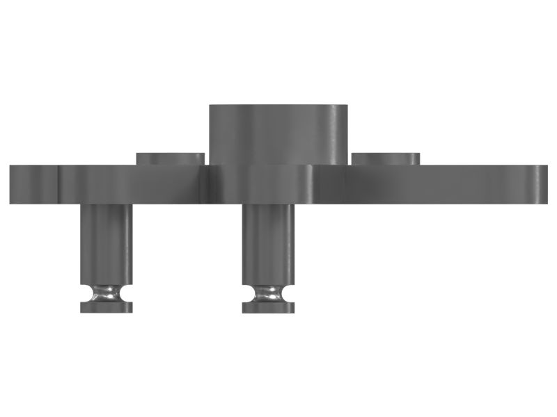 ЗВЕНО В СБОРЕ