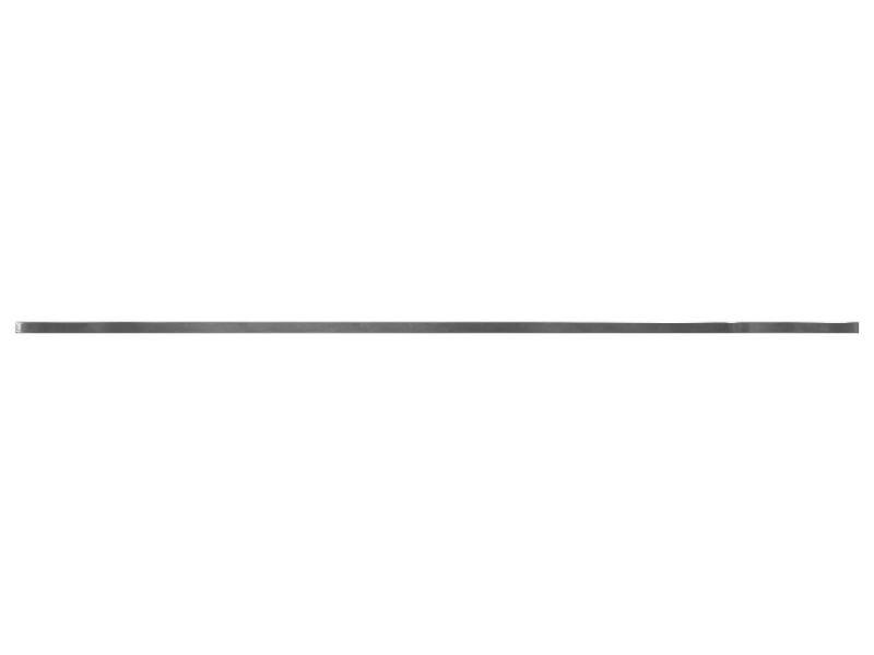 503-6212: 1mm Thick Engine Hood Support Shim 5036212 购买
