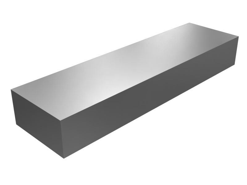 Sound Suppression Liner