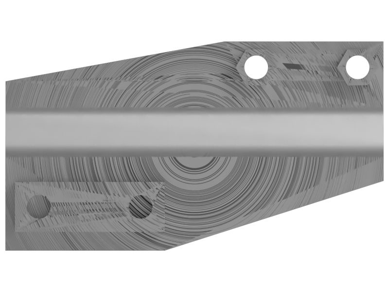 ОПОРА В СБОРЕ