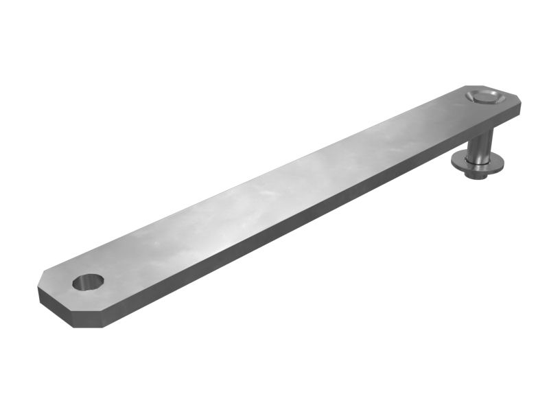 ОПОРА В СБОРЕ