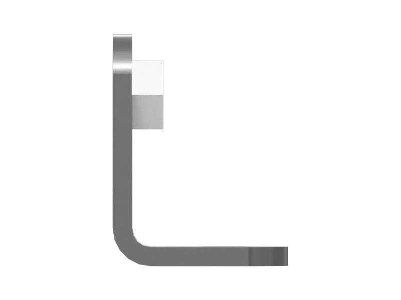 КРОНШТЕЙН В СБОРЕ