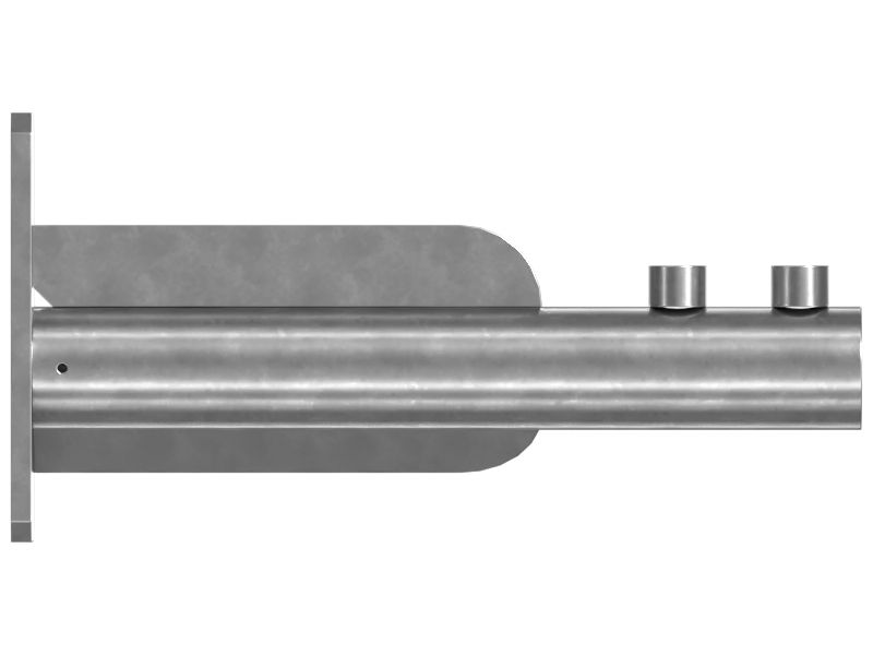 ТРУБА В СБОРЕ