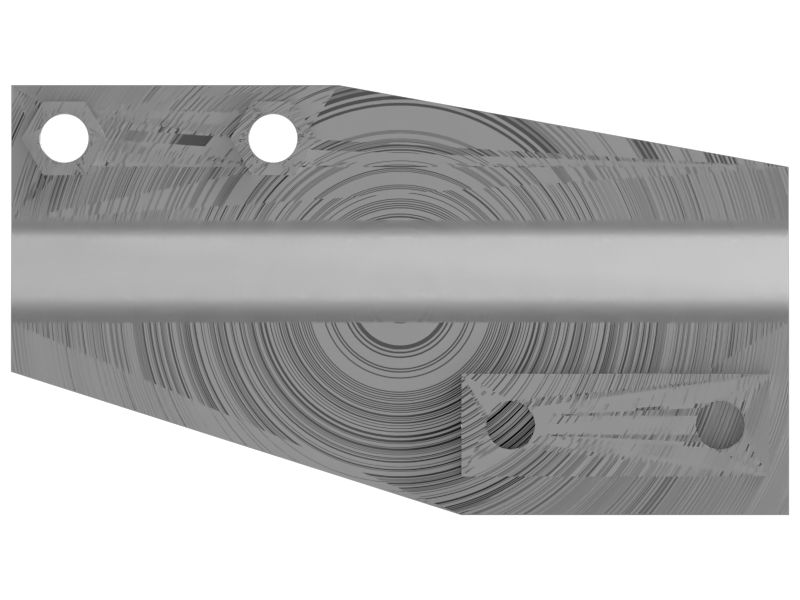 ОПОРА В СБОРЕ