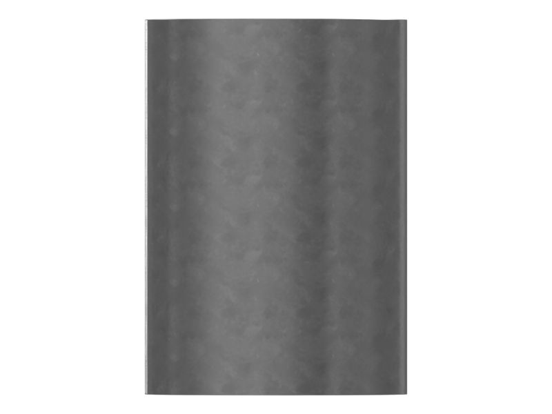 507-4268: 50mm Thick Spacer 5074268 купить