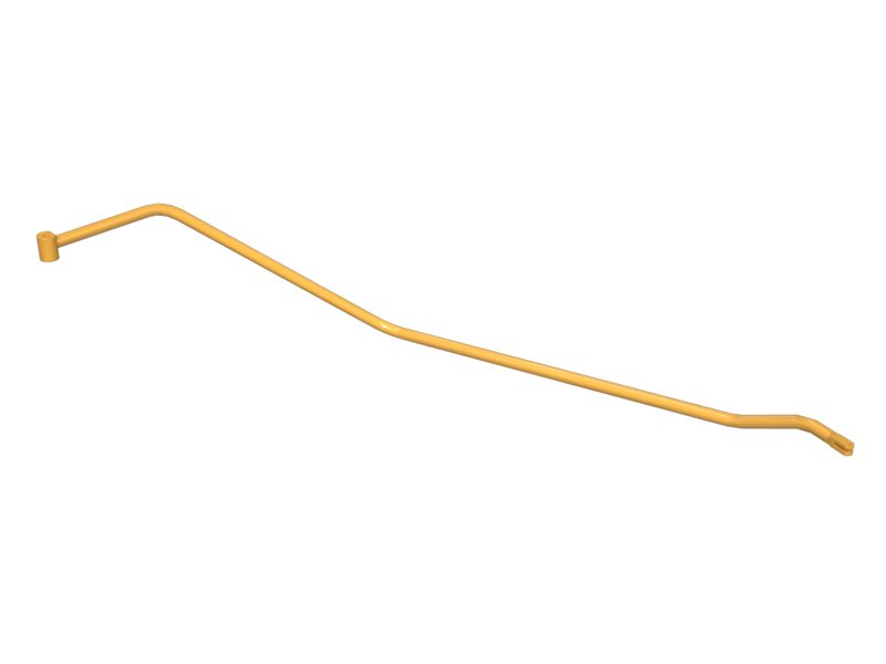 ТРУБКА В СБОРЕ