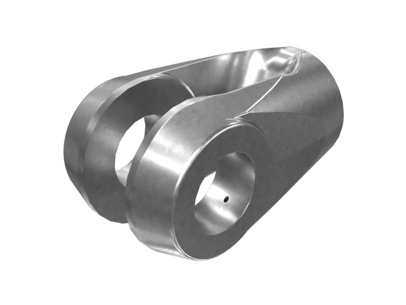 523-4798: ВИЛКА